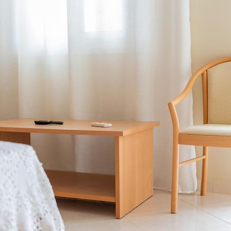 Romeo Apartament 2 Lixoúri Eksteriør bilde
